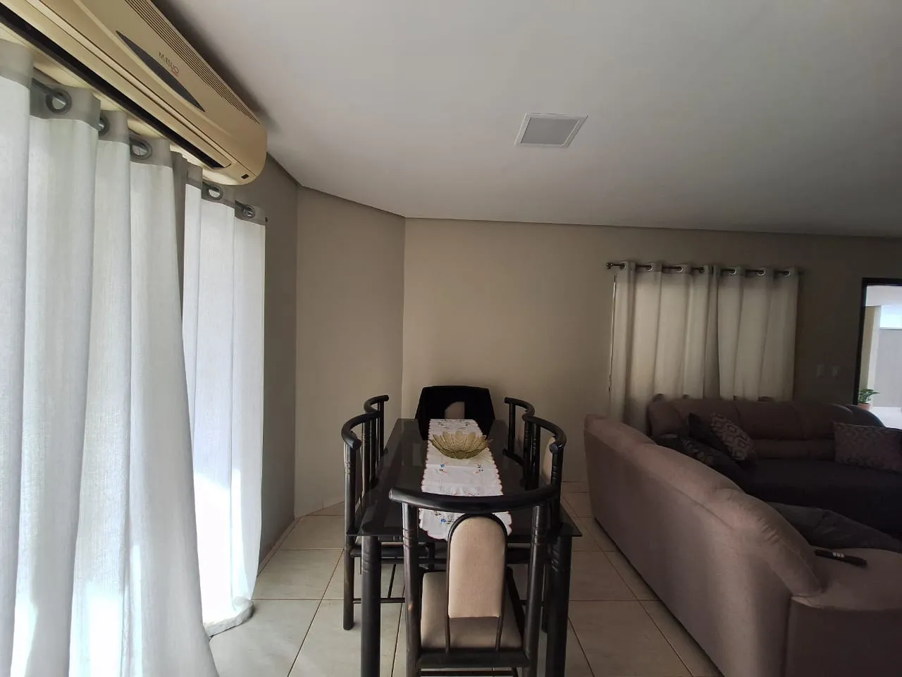 casa a venda na vila industrial dourados ms 20 2025 05 27