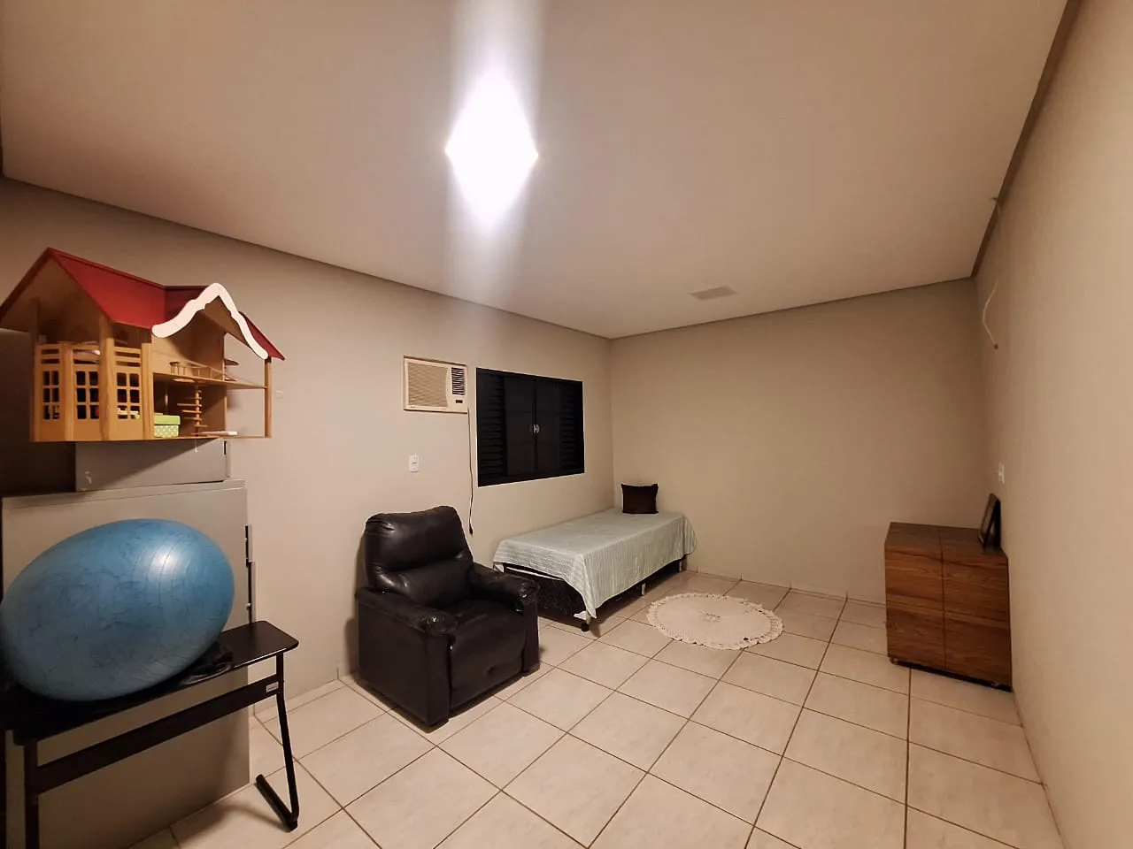 casa a venda na vila industrial dourados ms 21 2025 05 27
