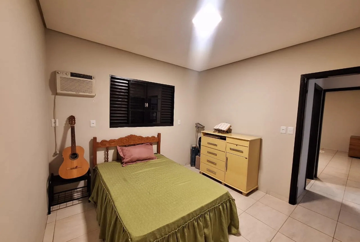 casa a venda na vila industrial dourados ms 22 2025 05 27