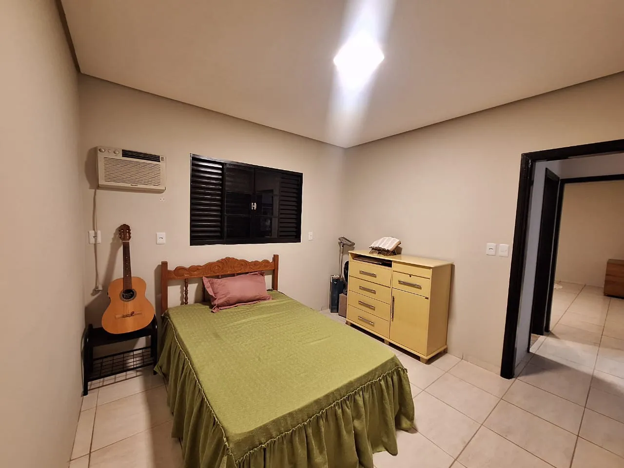casa a venda na vila industrial dourados ms 22 2025 05 27