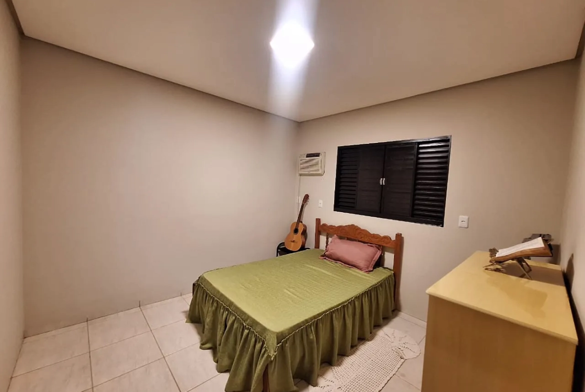 casa a venda na vila industrial dourados ms 23 2025 05 27