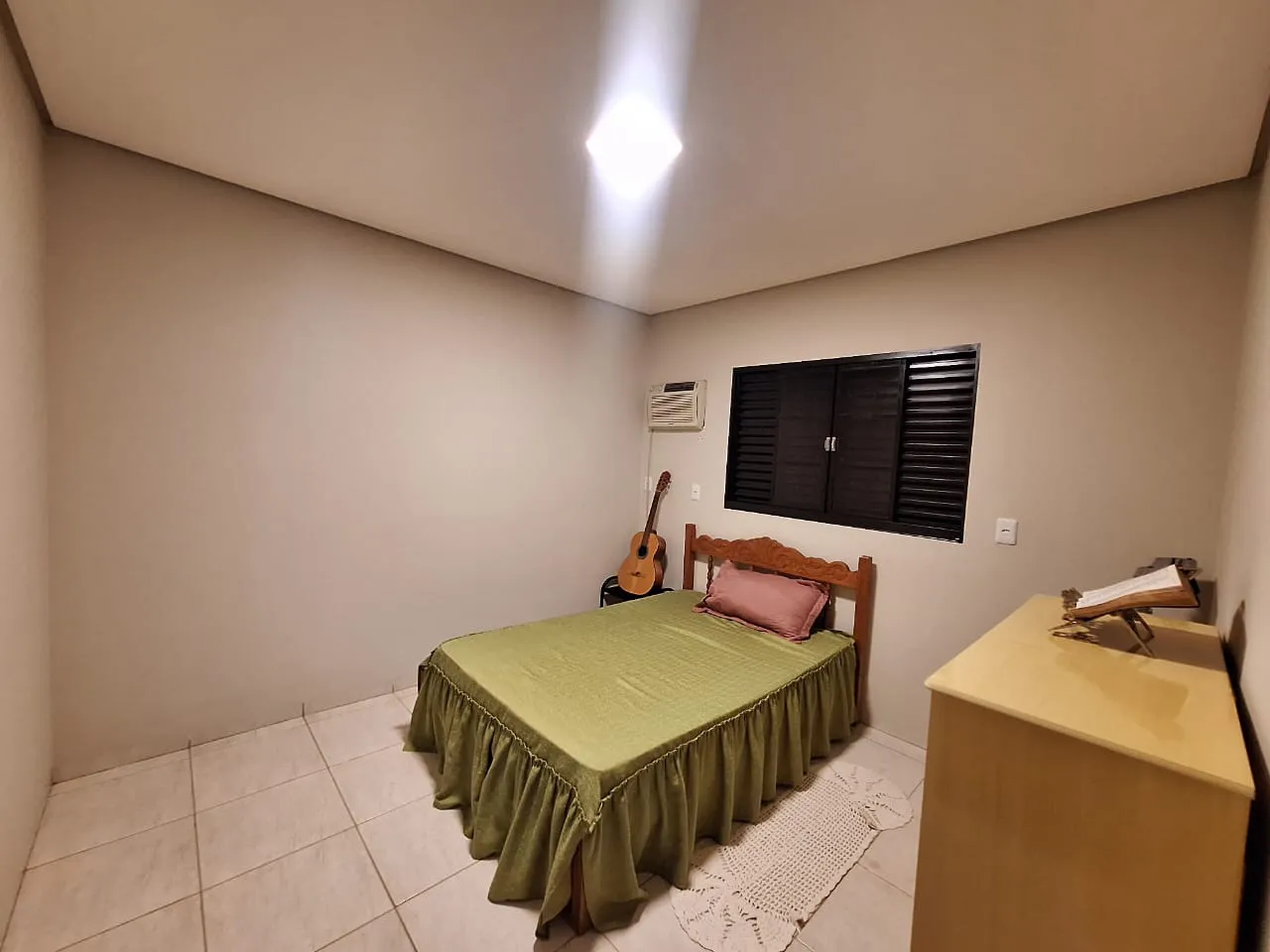 casa a venda na vila industrial dourados ms 23 2025 05 27