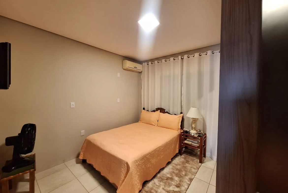 casa a venda na vila industrial dourados ms 25 2025 05 27