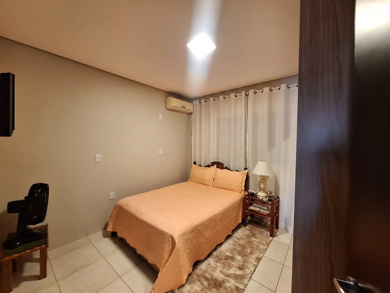 casa a venda na vila industrial dourados ms 25 2025 05 27