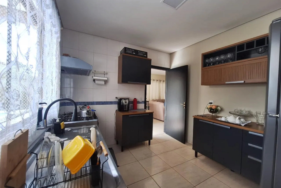 casa a venda na vila industrial dourados ms 2 2025 05 27