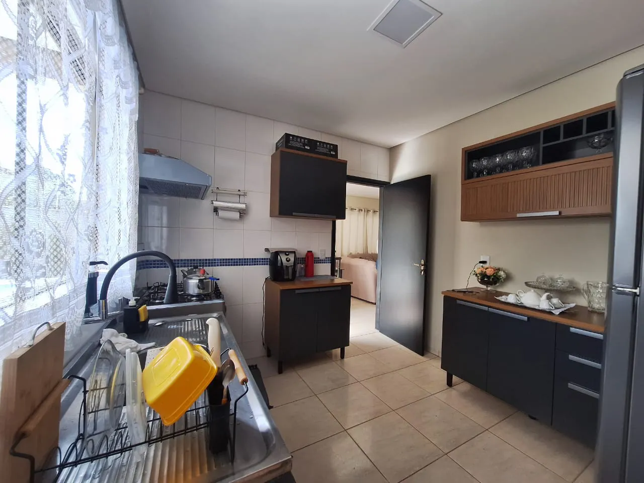 casa a venda na vila industrial dourados ms 2 2025 05 27