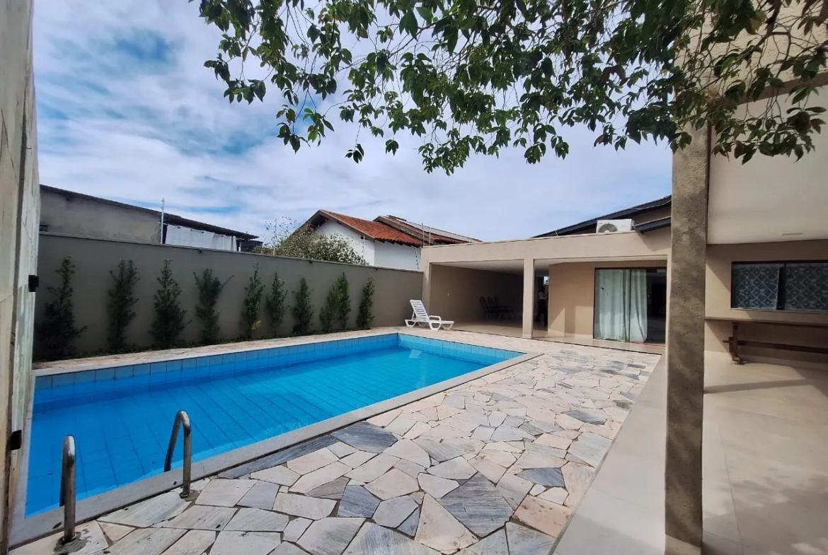 casa a venda na vila industrial dourados ms 3 2025 05 27