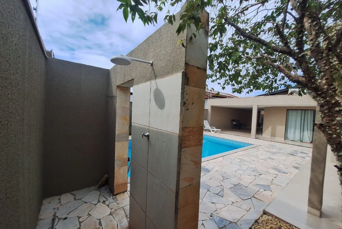 casa a venda na vila industrial dourados ms 4 2025 05 27