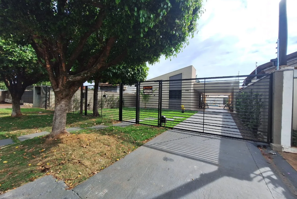 casa a venda na vila industrial dourados ms 5 2025 05 27