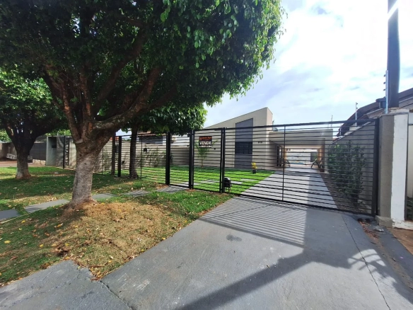 casa a venda na vila industrial dourados ms 5 2025 05 27