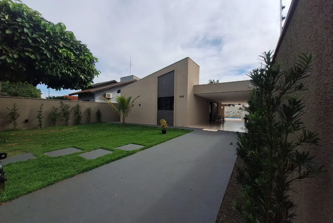 casa a venda na vila industrial dourados ms 6 2025 05 27