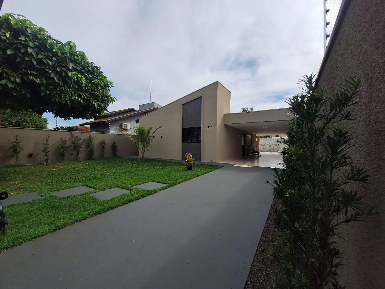 casa a venda na vila industrial dourados ms 6 2025 05 27
