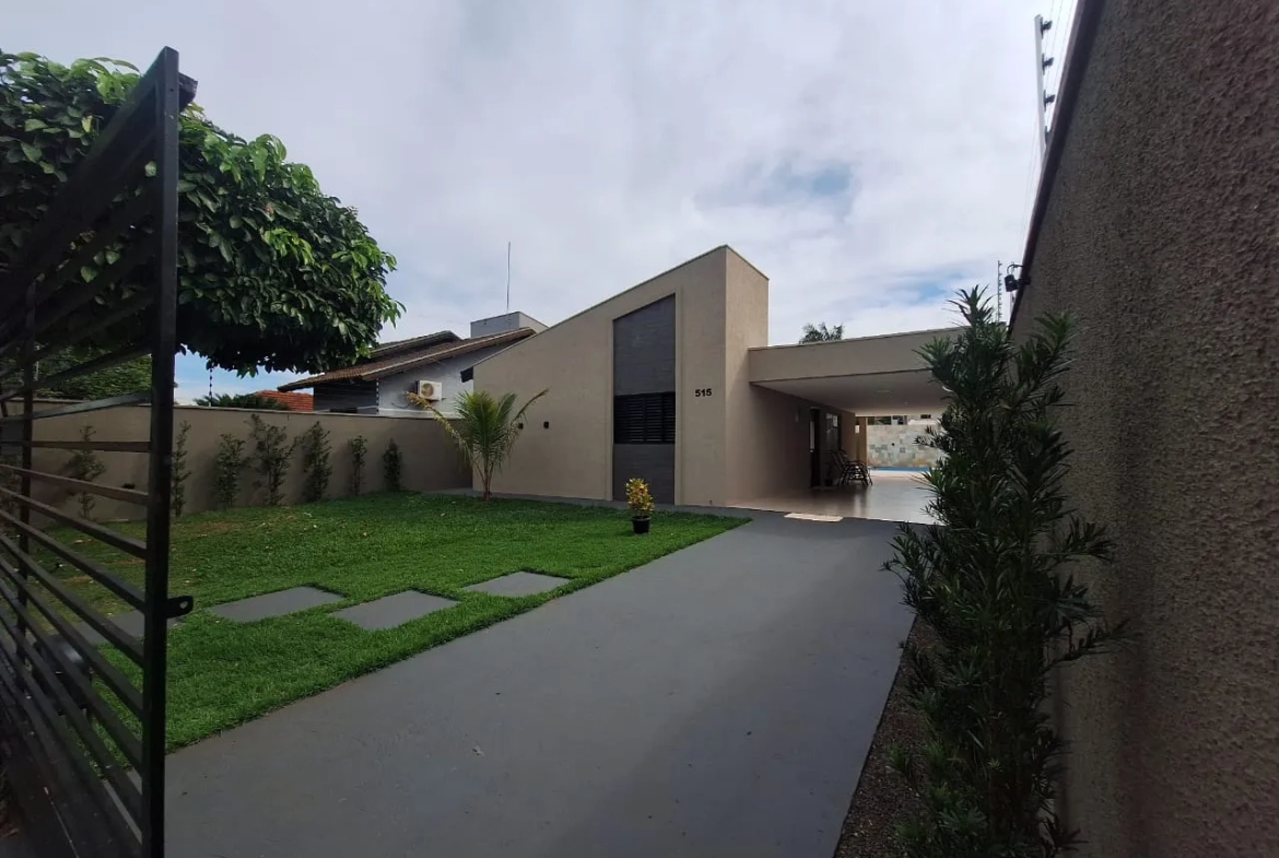 casa a venda na vila industrial dourados ms 7 2025 05 27