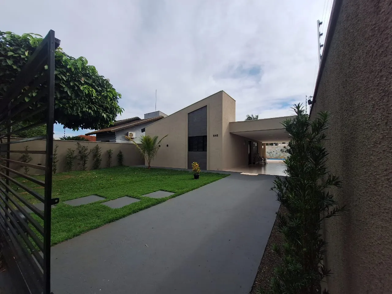 casa a venda na vila industrial dourados ms 7 2025 05 27