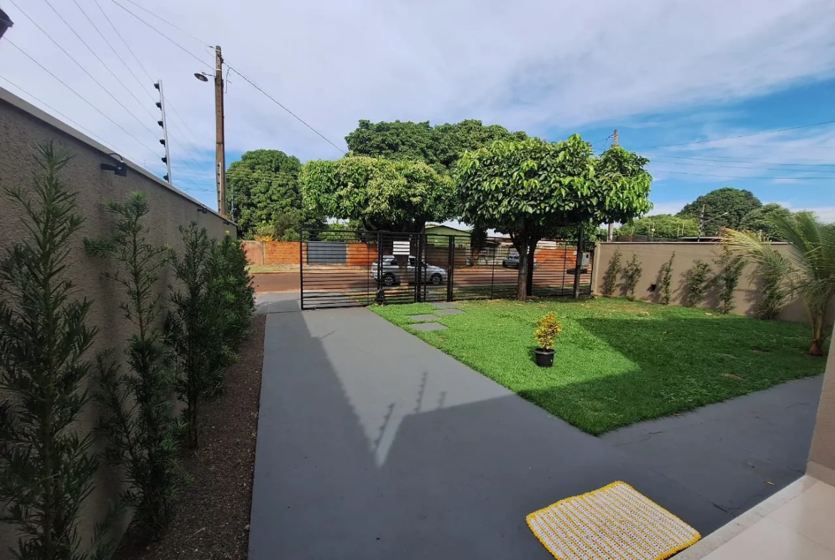 casa a venda na vila industrial dourados ms 8 2025 05 27
