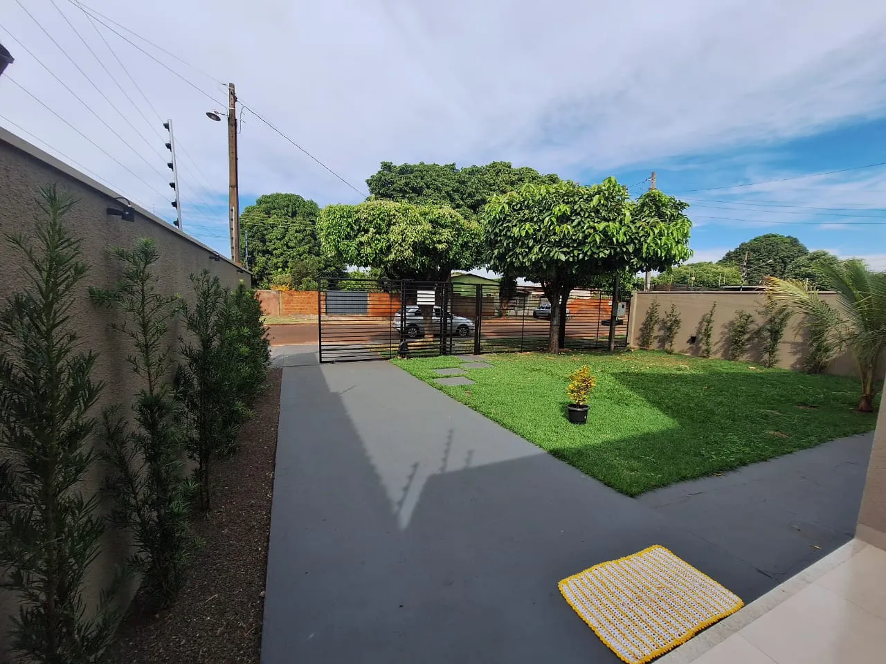 casa a venda na vila industrial dourados ms 8 2025 05 27