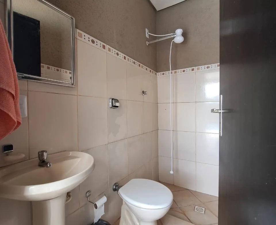 casa a venda na vila industrial dourados ms 9 2025 05 27