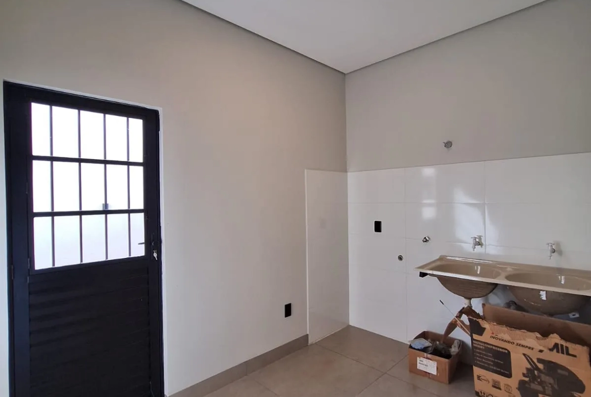 casa a venda no bnh i plano em dourados ms 10 2025 05 21