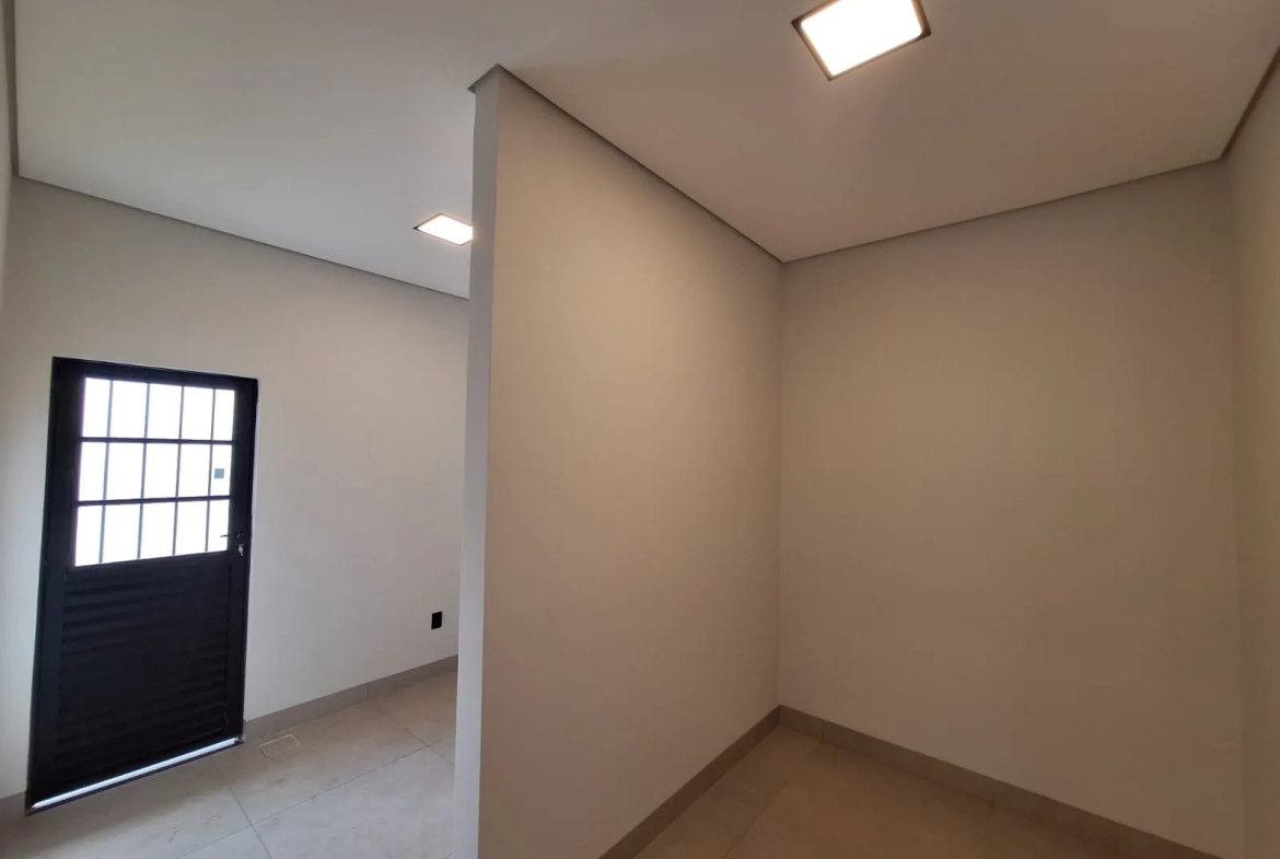 casa a venda no bnh i plano em dourados ms 11 2025 05 21