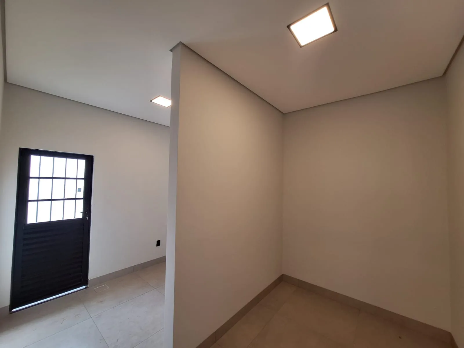 casa a venda no bnh i plano em dourados ms 11 2025 05 21