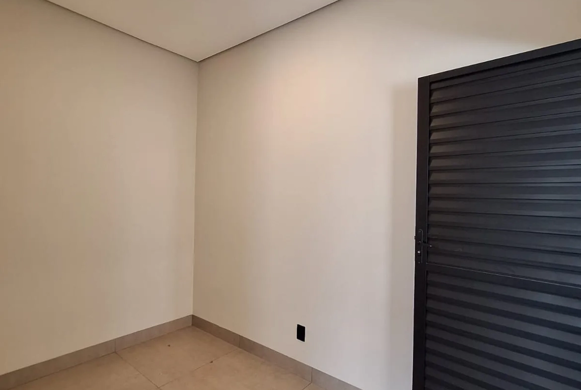 casa a venda no bnh i plano em dourados ms 12 2025 05 21
