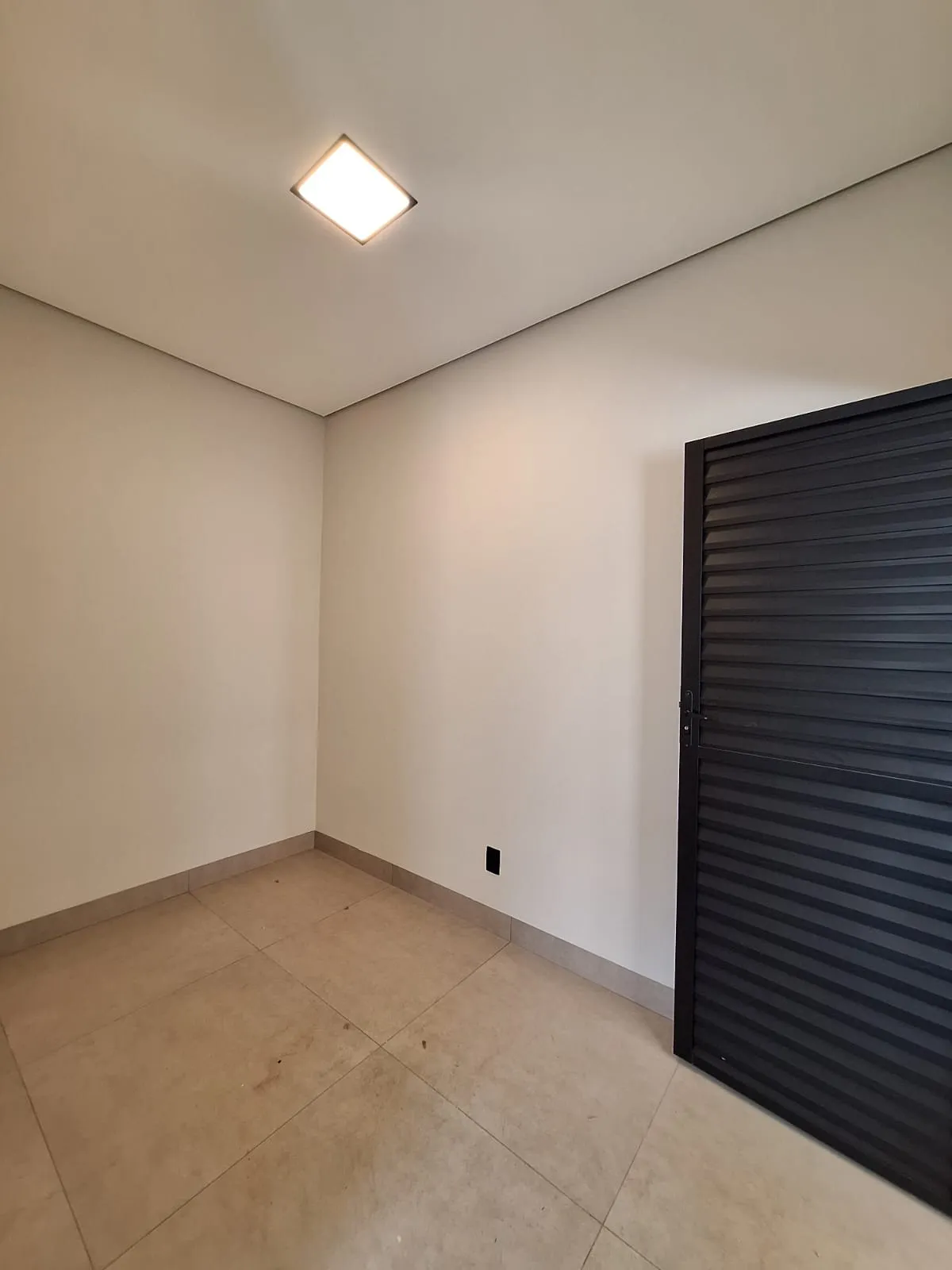 casa a venda no bnh i plano em dourados ms 12 2025 05 21