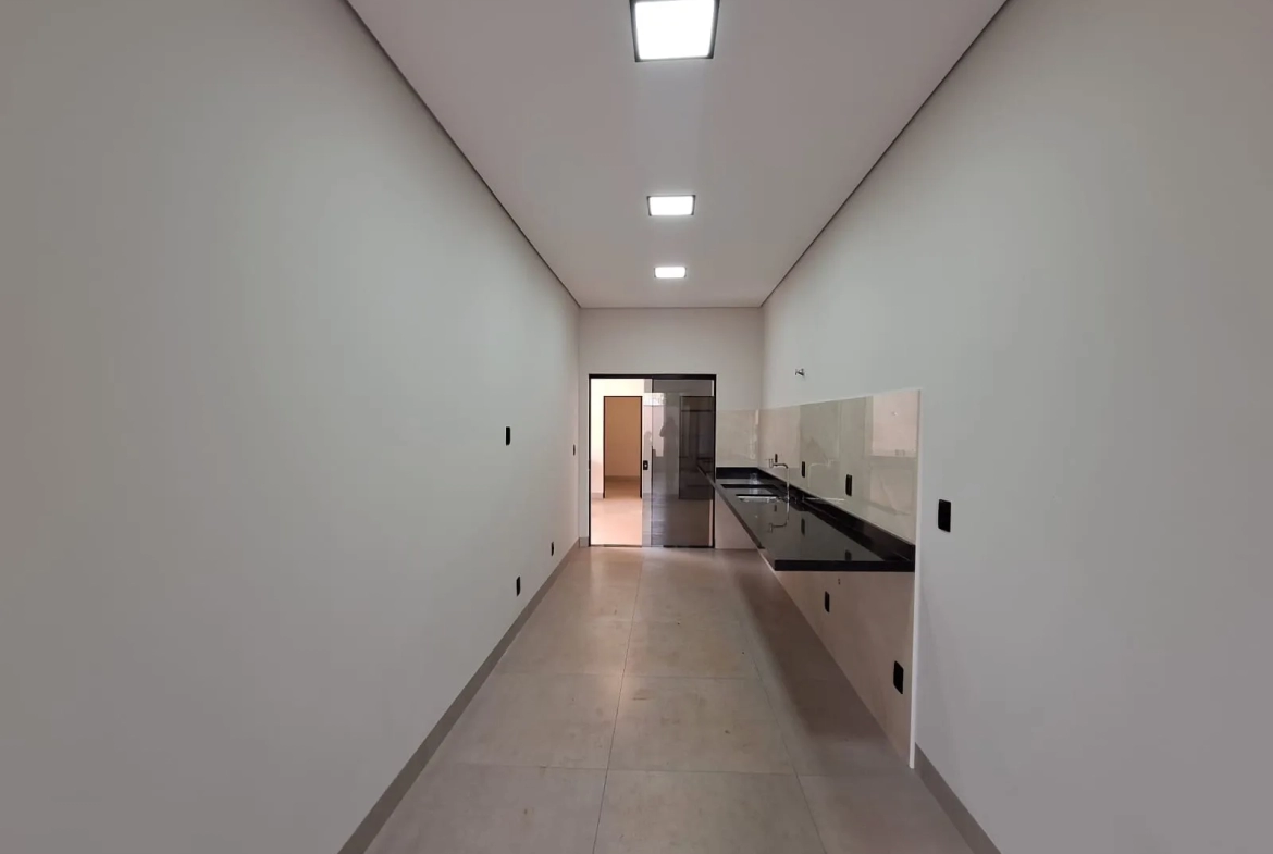 casa a venda no bnh i plano em dourados ms 13 2025 05 21