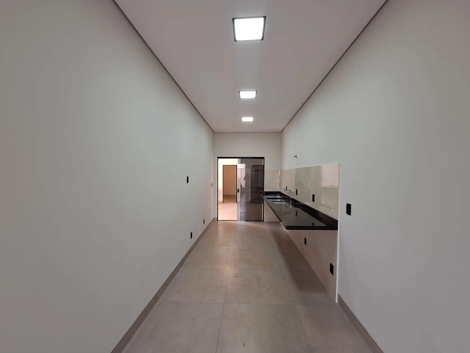 casa a venda no bnh i plano em dourados ms 13 2025 05 21