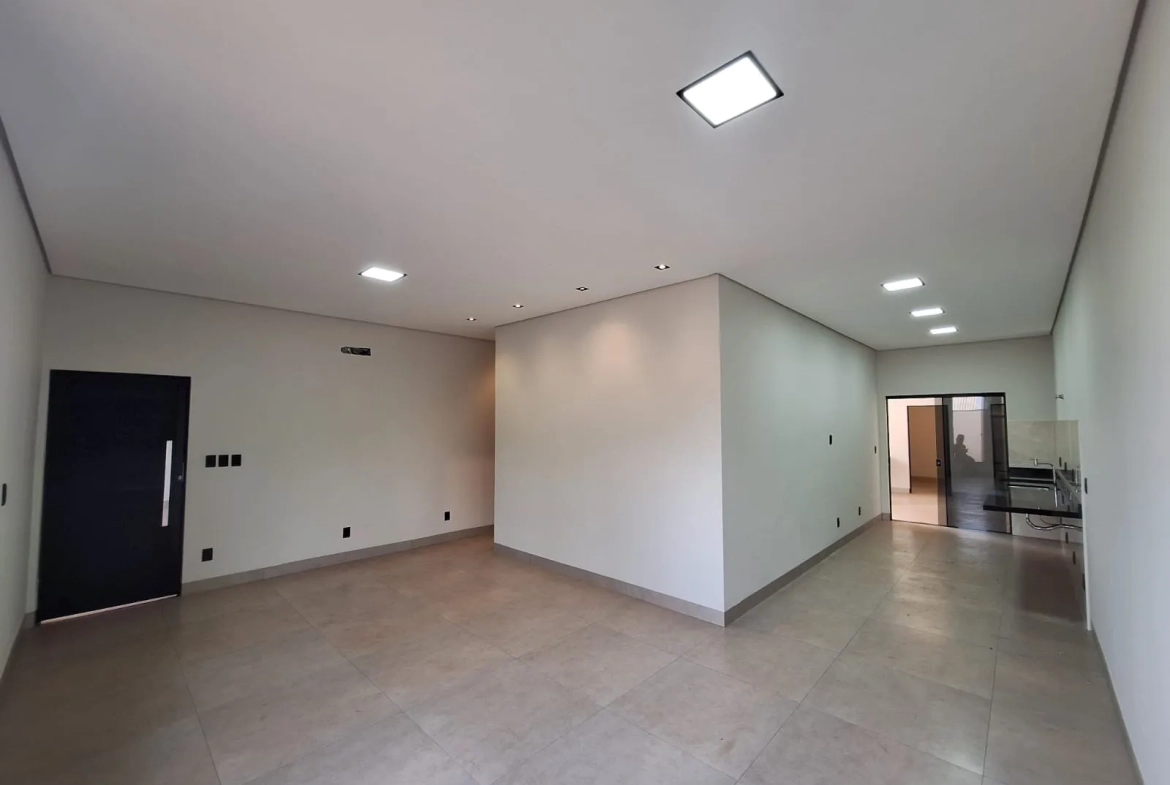 casa a venda no bnh i plano em dourados ms 14 2025 05 21