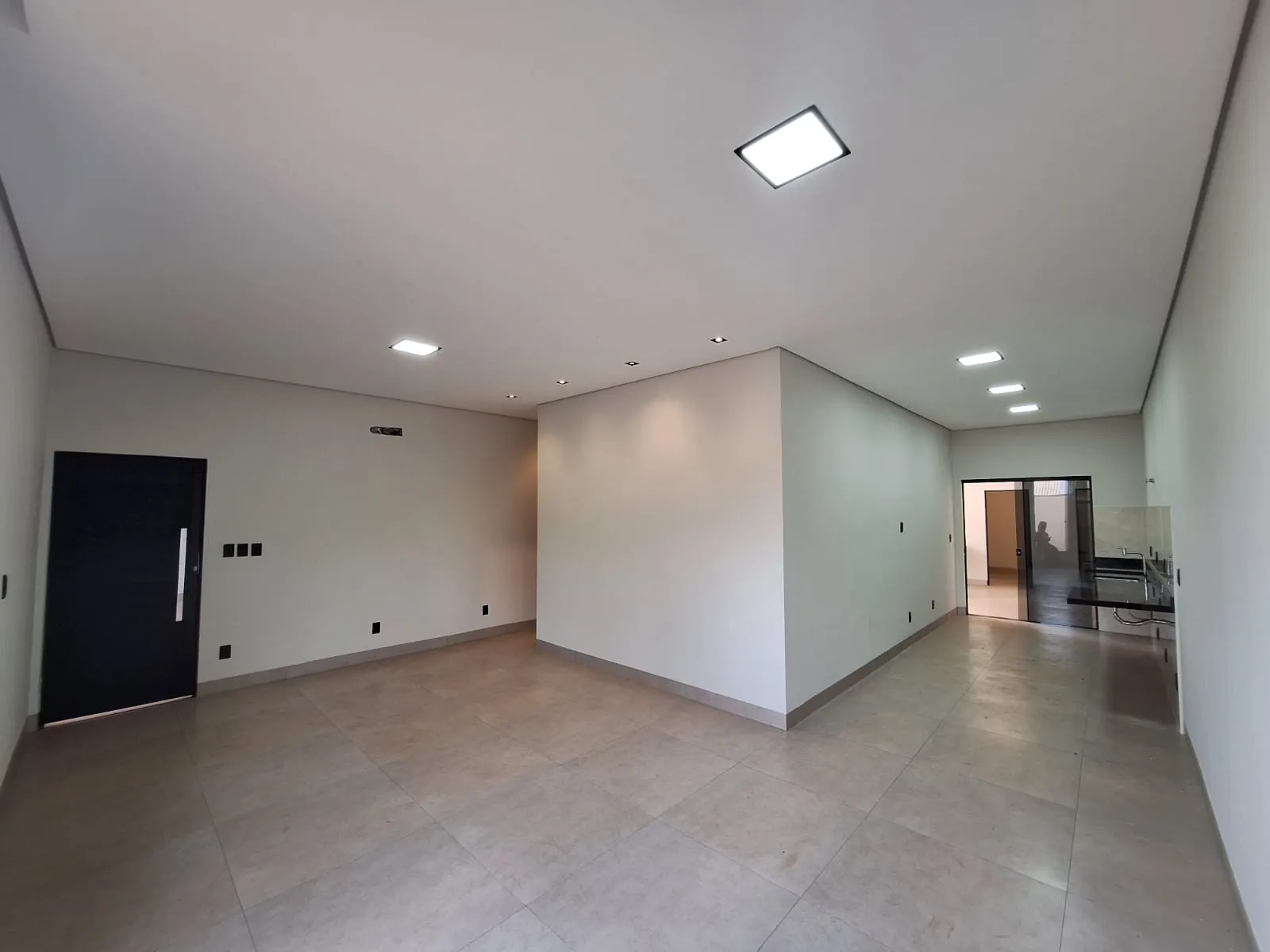 casa a venda no bnh i plano em dourados ms 14 2025 05 21