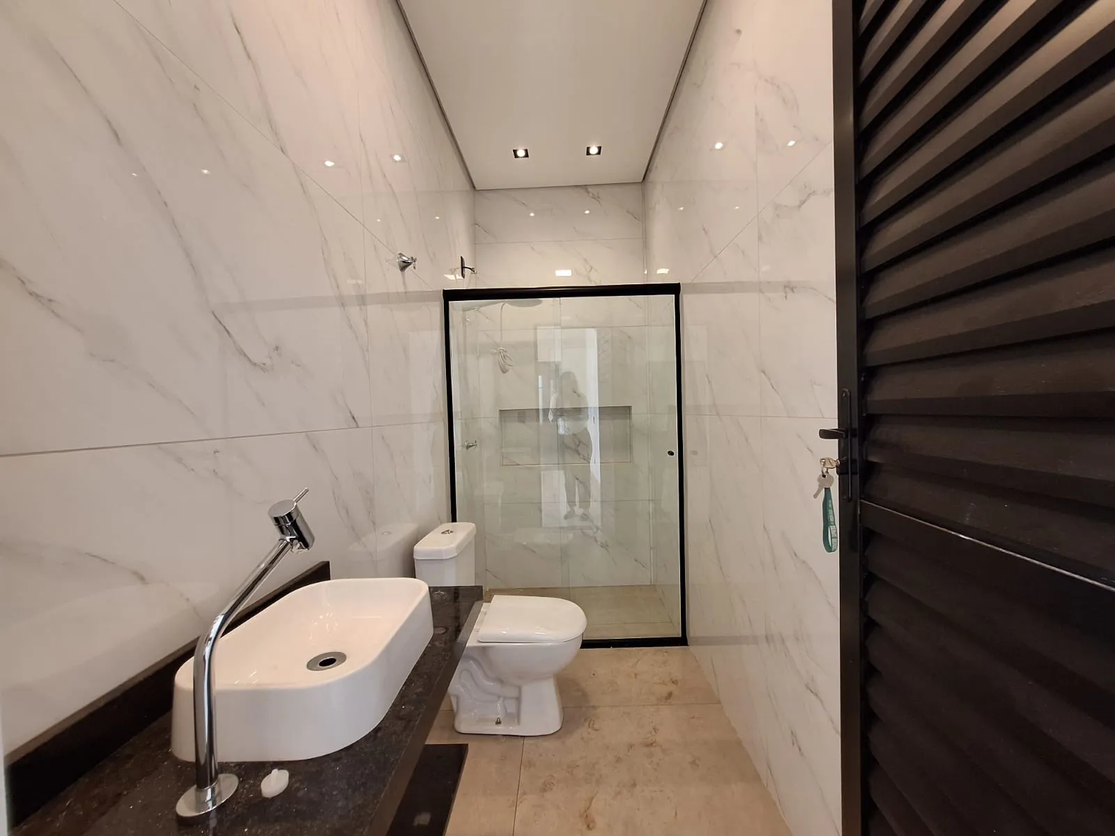 casa a venda no bnh i plano em dourados ms 15 2025 05 21