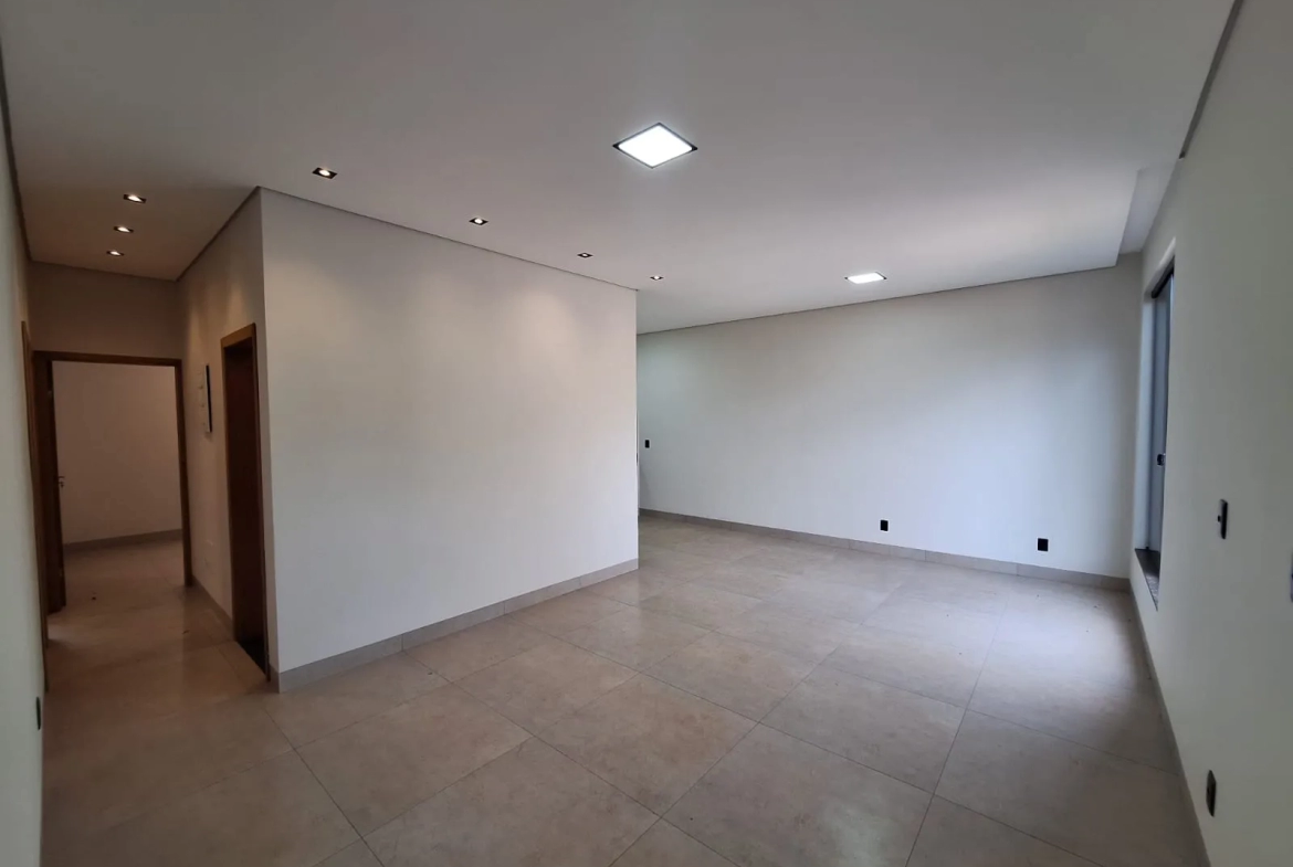 casa a venda no bnh i plano em dourados ms 16 2025 05 21