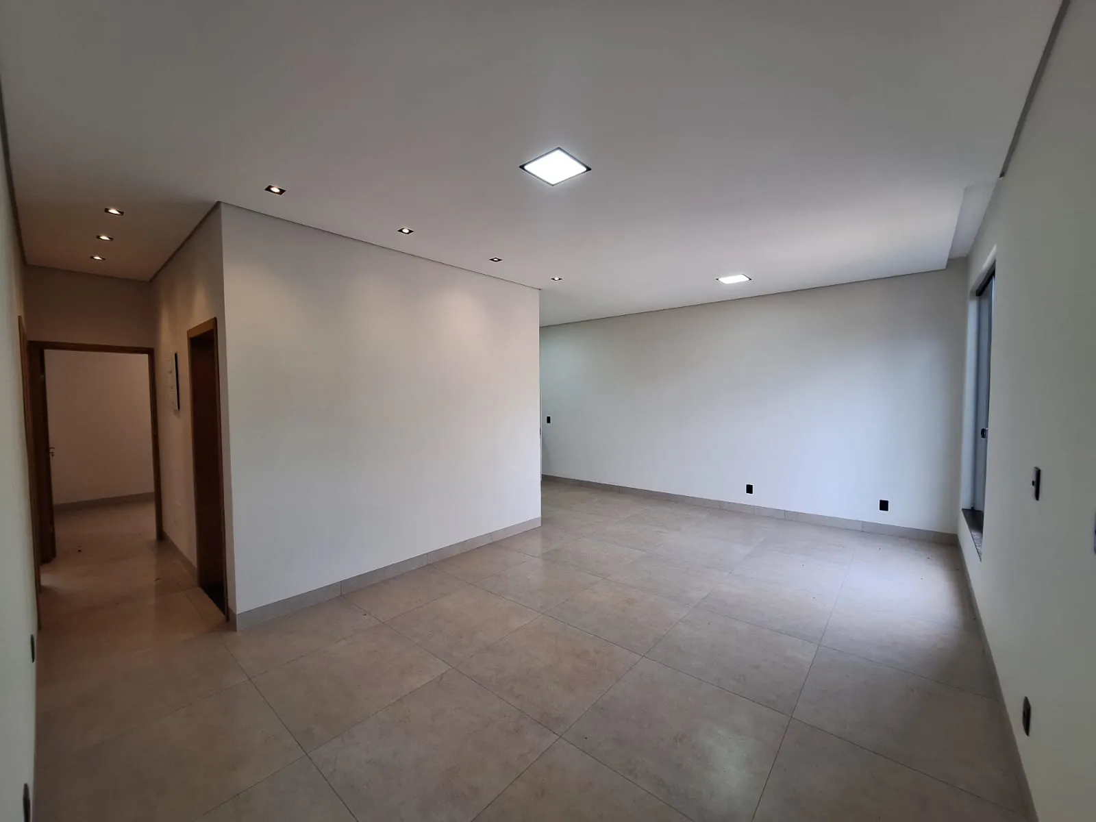 casa a venda no bnh i plano em dourados ms 16 2025 05 21