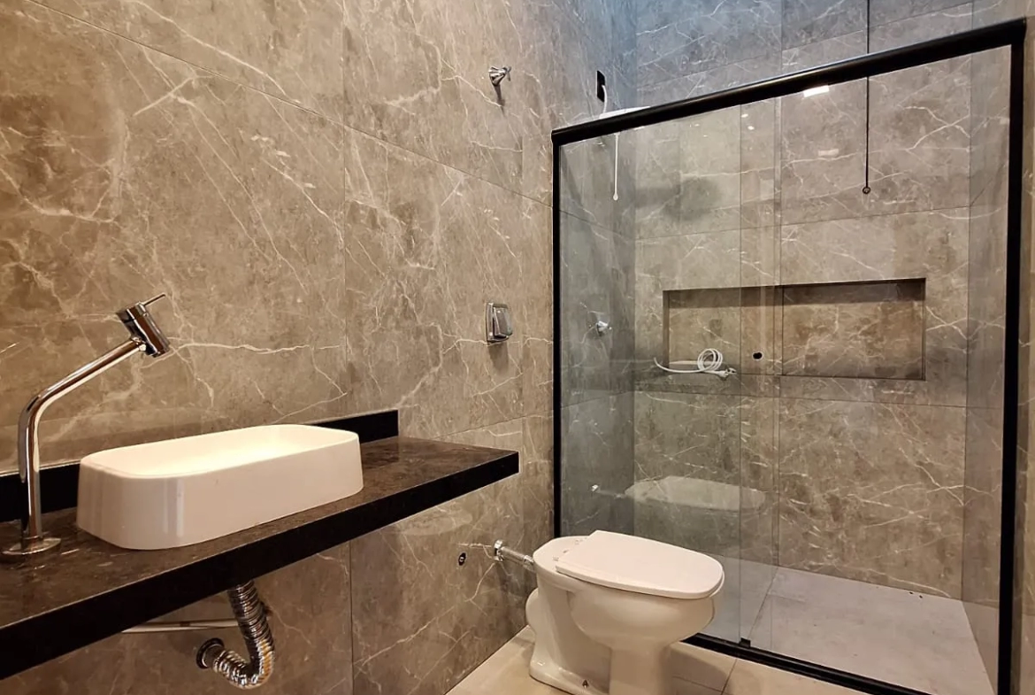 casa a venda no bnh i plano em dourados ms 17 2025 05 21
