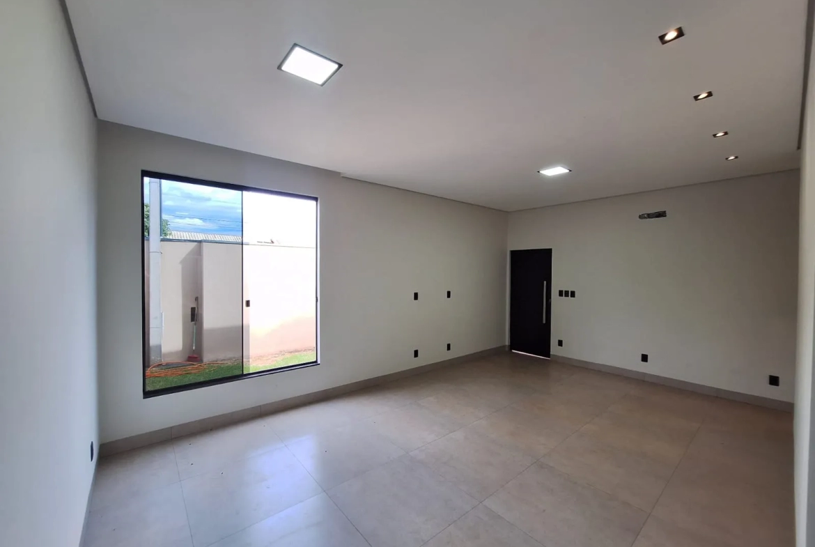 casa a venda no bnh i plano em dourados ms 18 2025 05 21