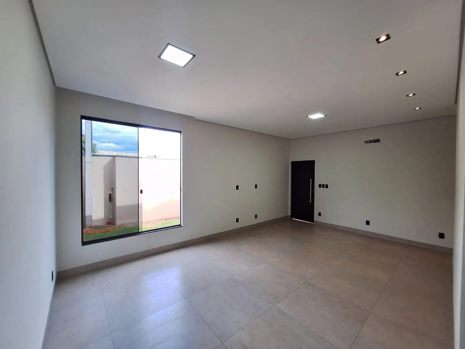 casa a venda no bnh i plano em dourados ms 18 2025 05 21