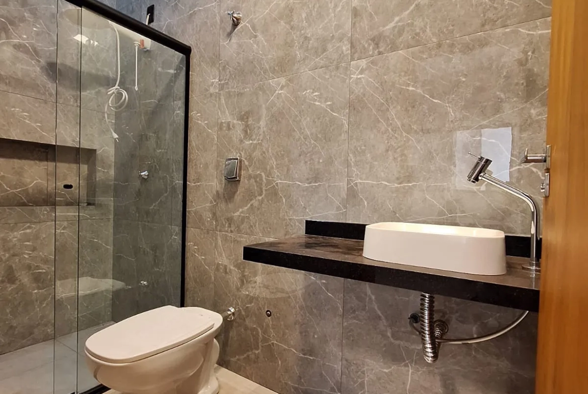 casa a venda no bnh i plano em dourados ms 19 2025 05 21