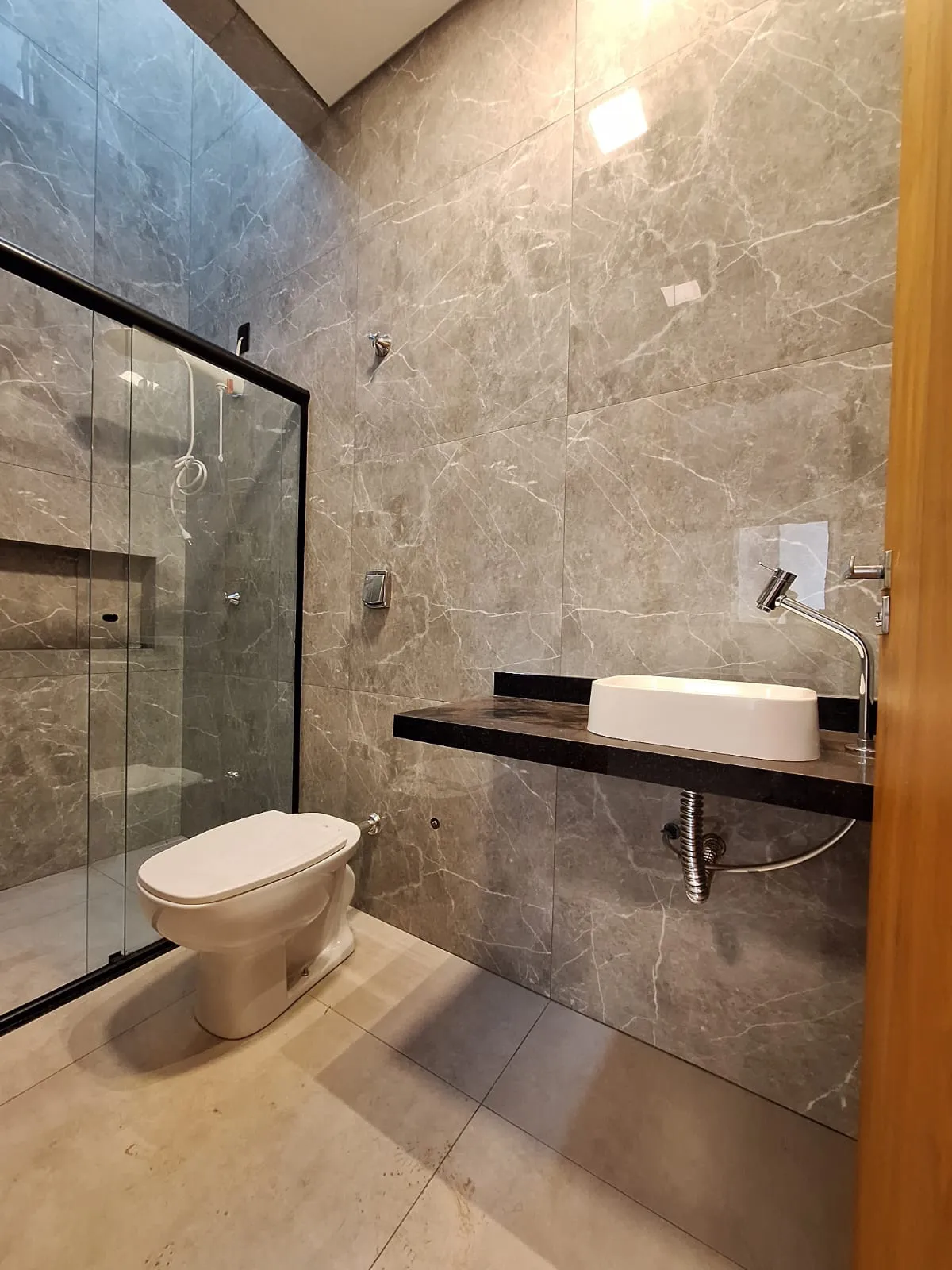 casa a venda no bnh i plano em dourados ms 19 2025 05 21