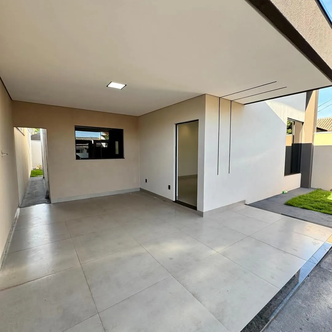 casa a venda no bnh i plano em dourados ms 1 2025 05 21