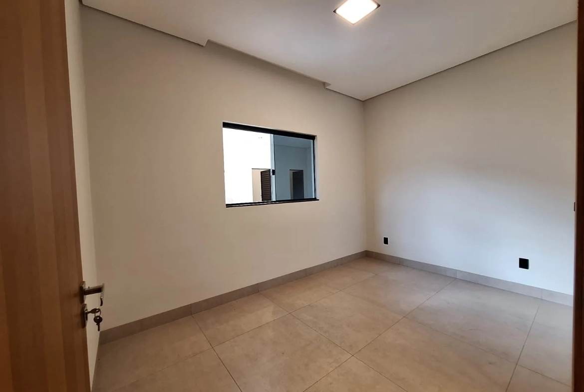 casa a venda no bnh i plano em dourados ms 20 2025 05 21