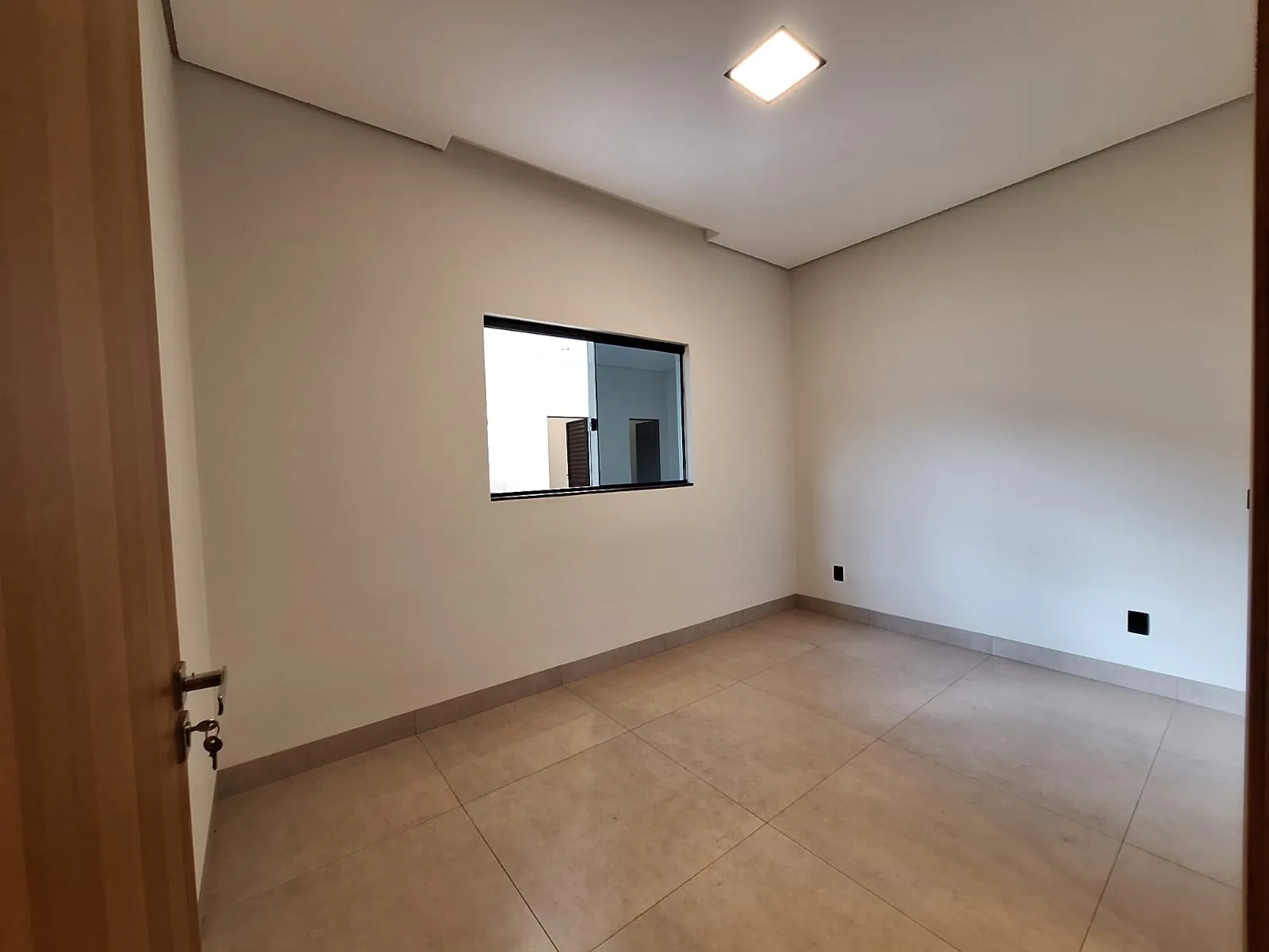 casa a venda no bnh i plano em dourados ms 20 2025 05 21
