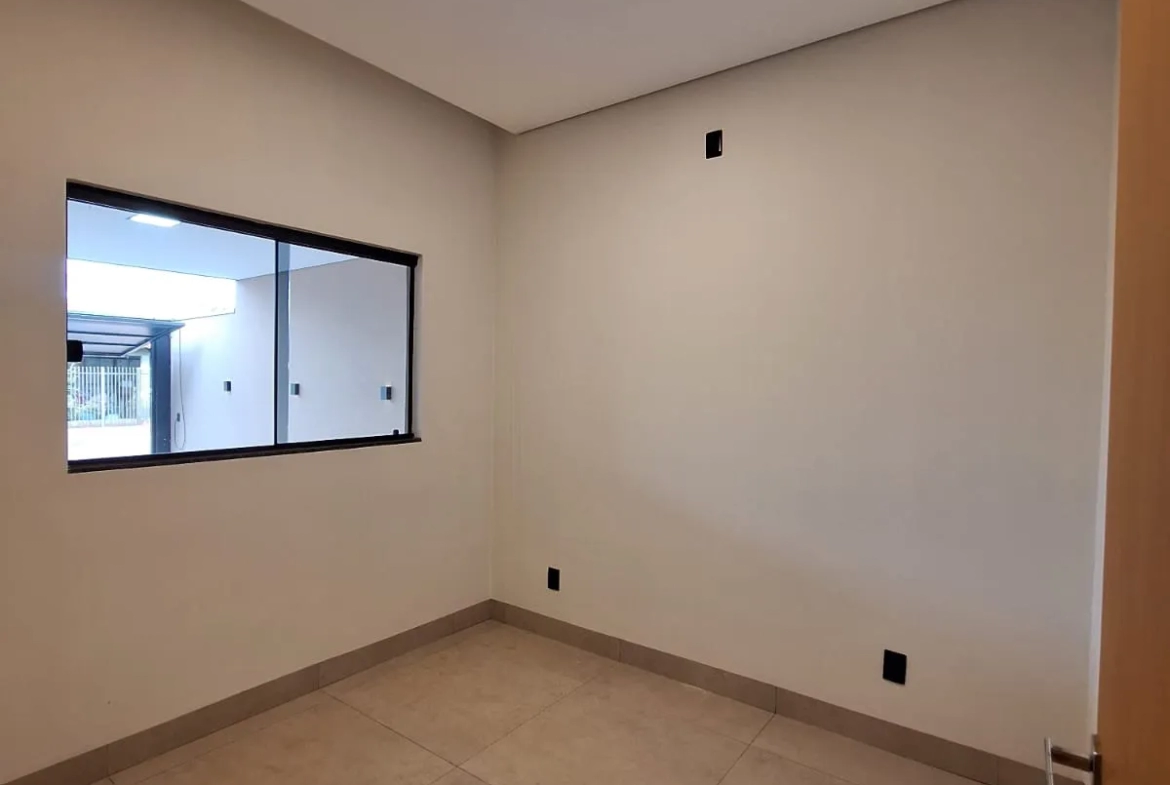 casa a venda no bnh i plano em dourados ms 21 2025 05 21