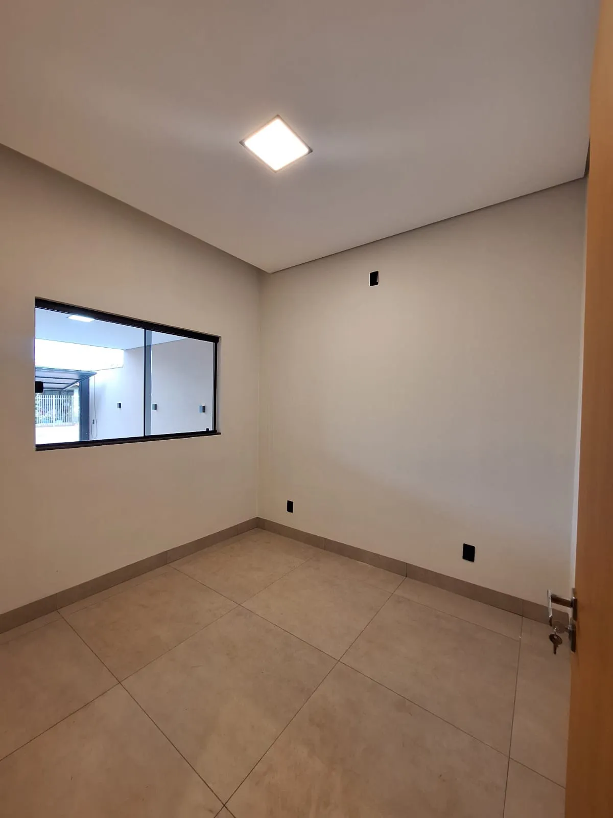 casa a venda no bnh i plano em dourados ms 21 2025 05 21