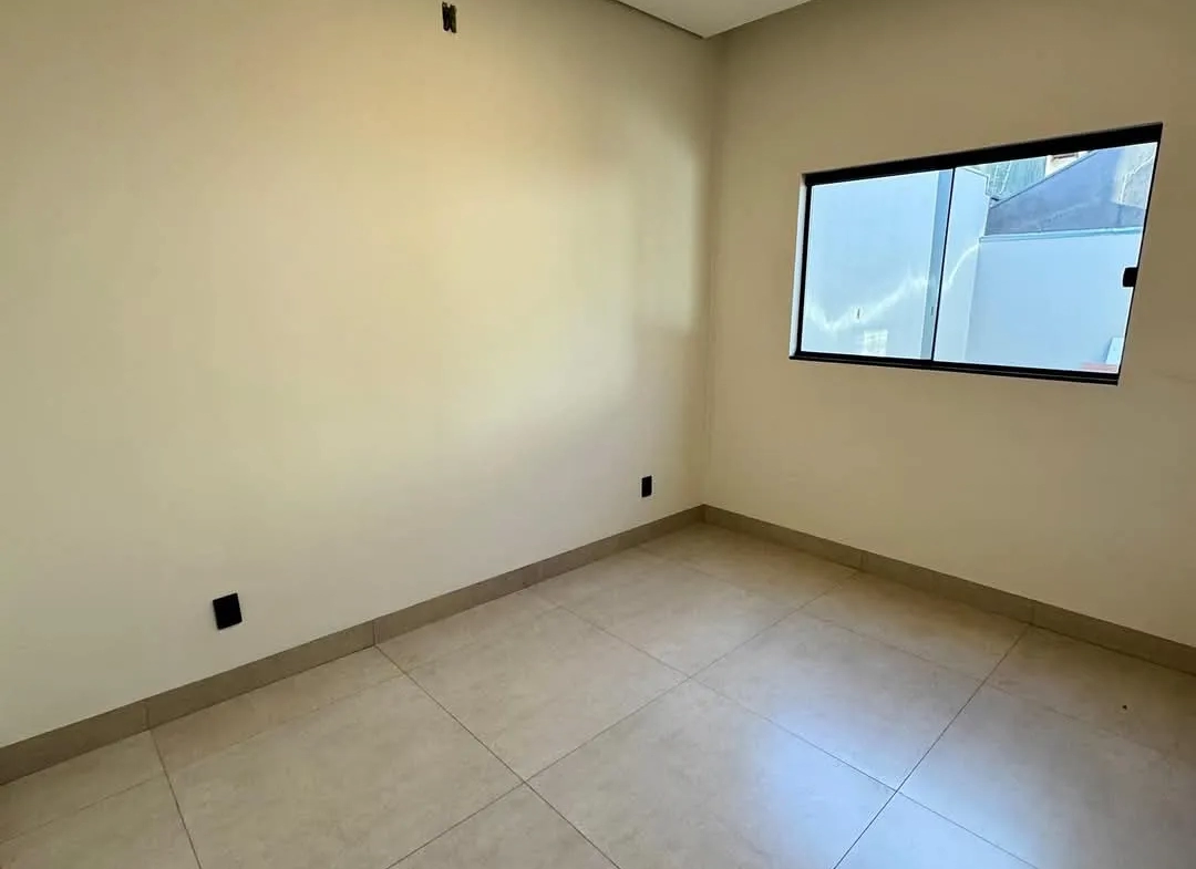 casa a venda no bnh i plano em dourados ms 2 2025 05 21