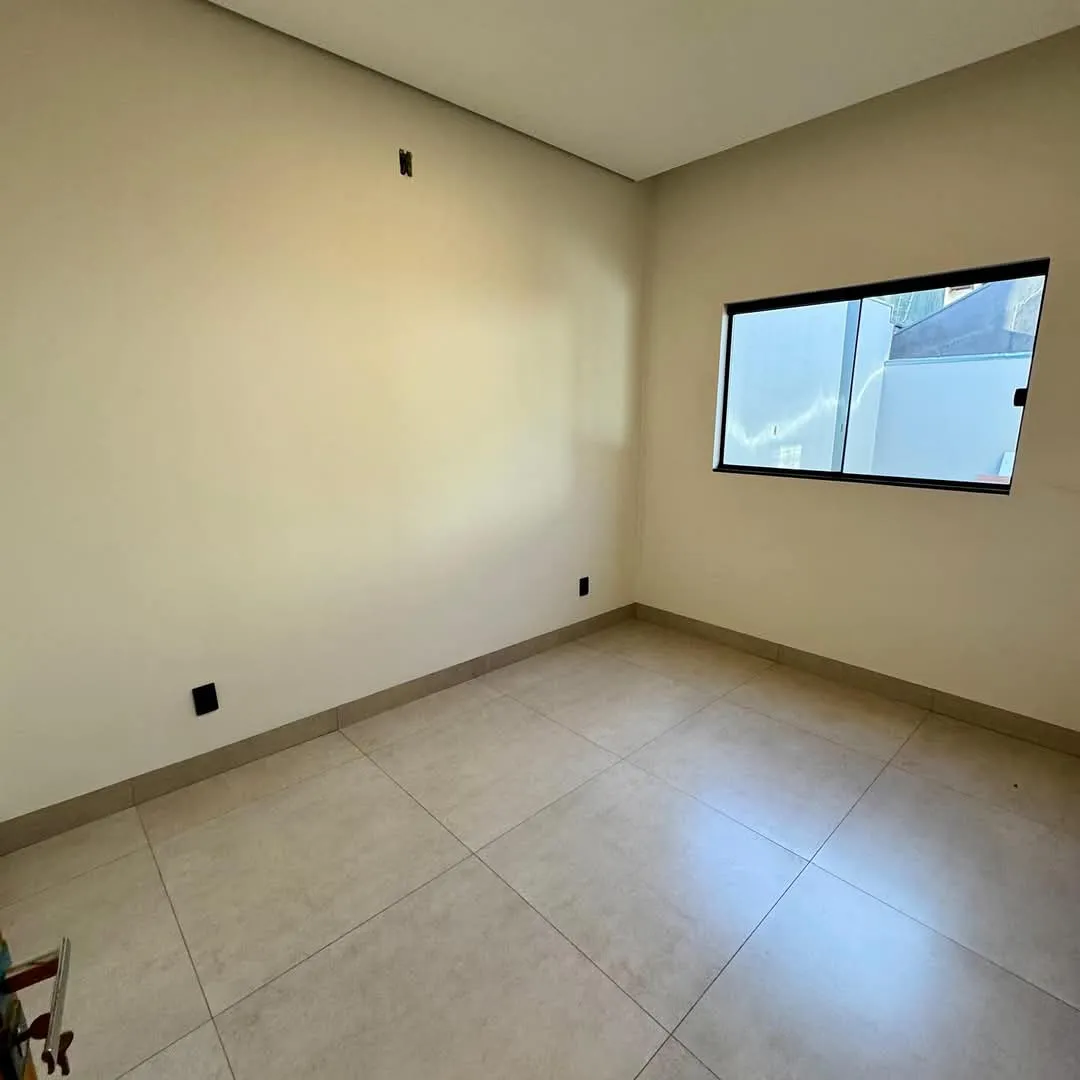 casa a venda no bnh i plano em dourados ms 2 2025 05 21