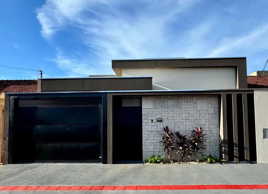 casa a venda no bnh i plano em dourados ms 3 2025 05 21