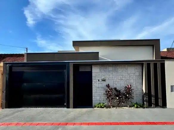 casa a venda no bnh i plano em dourados ms 3 2025 05 21