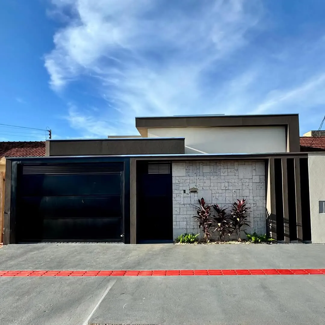 casa a venda no bnh i plano em dourados ms 3 2025 05 21