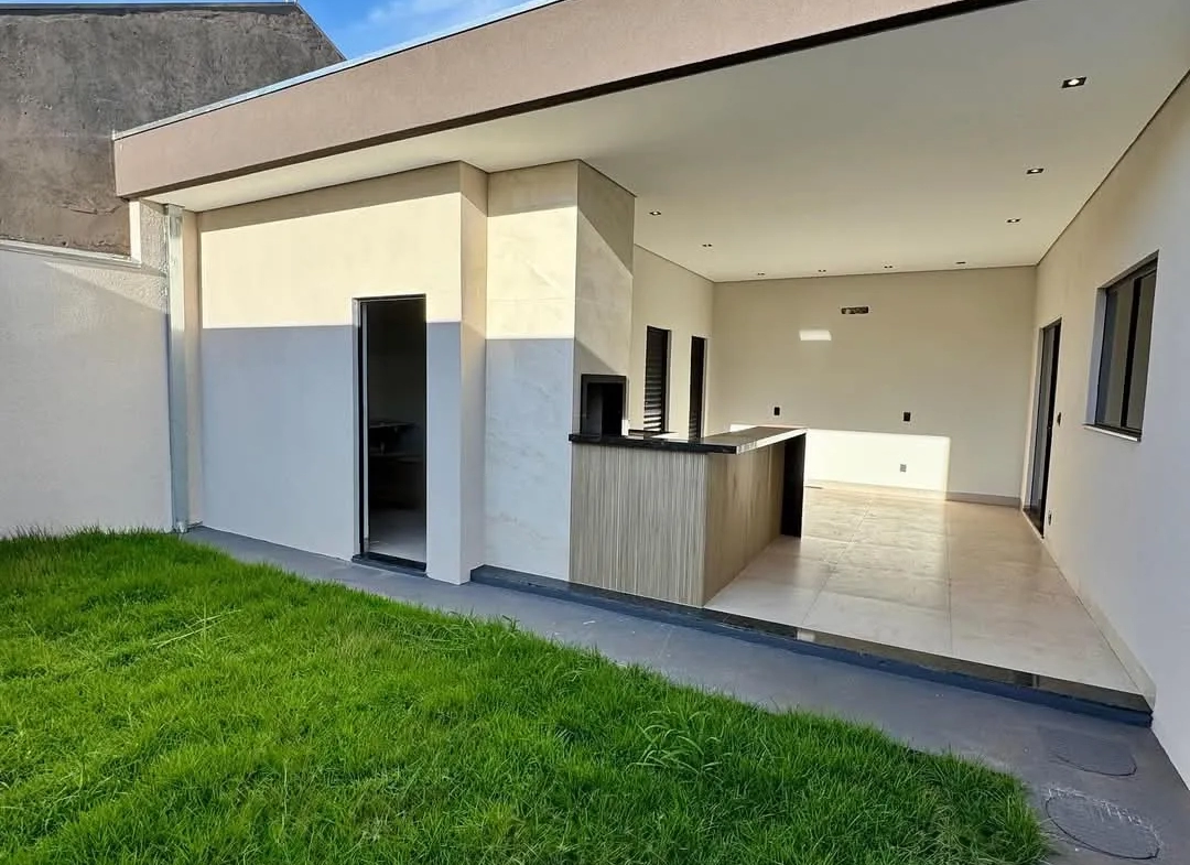 casa a venda no bnh i plano em dourados ms 4 2025 05 21