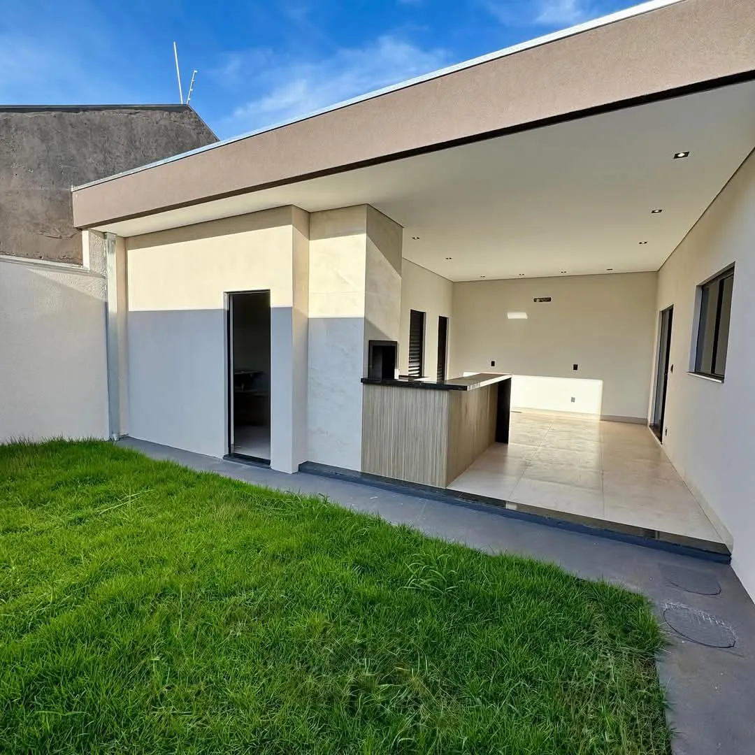 casa a venda no bnh i plano em dourados ms 4 2025 05 21
